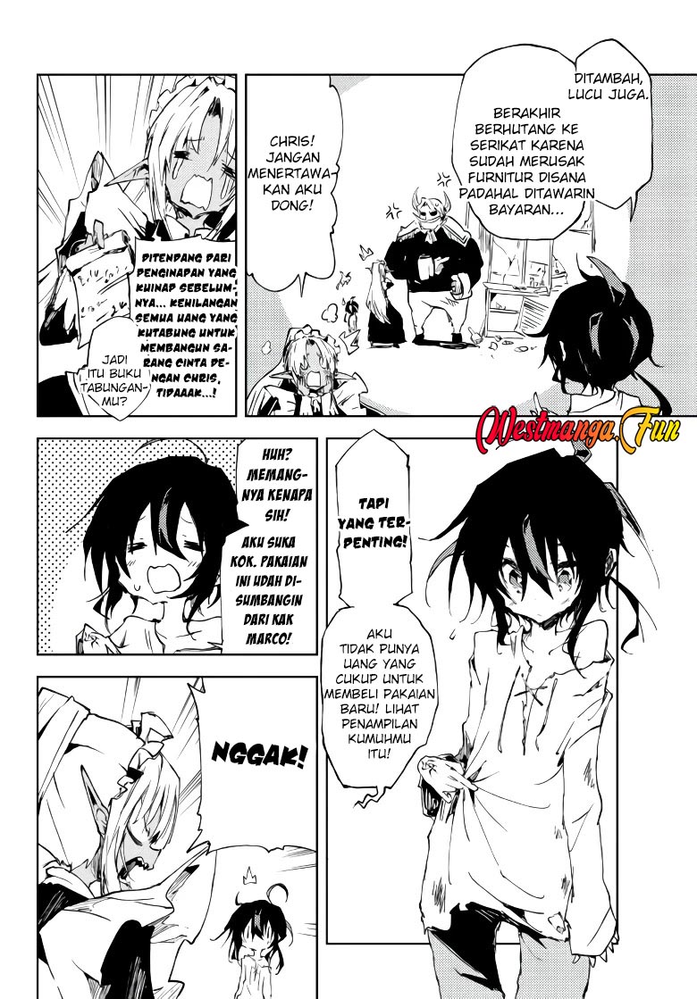 Halaman 6 dari 36