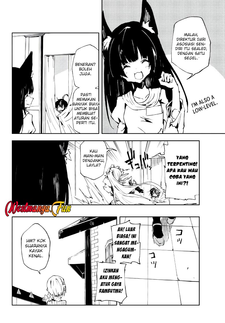 Halaman 10 dari 36