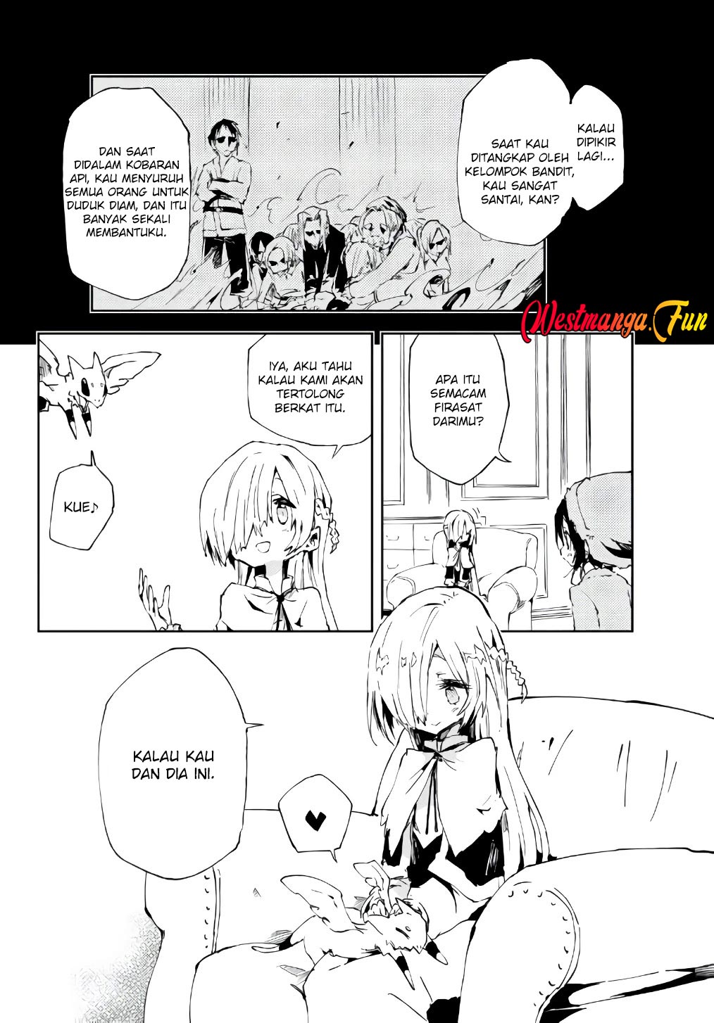 Halaman 23 dari 39
