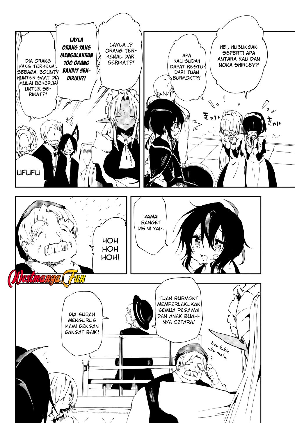 Halaman 4 dari 39