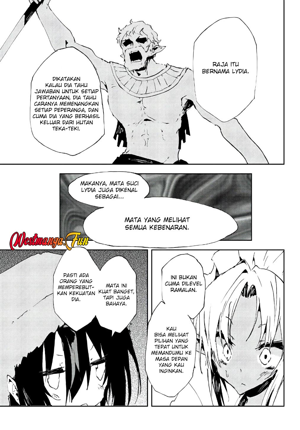 Halaman 32 dari 39