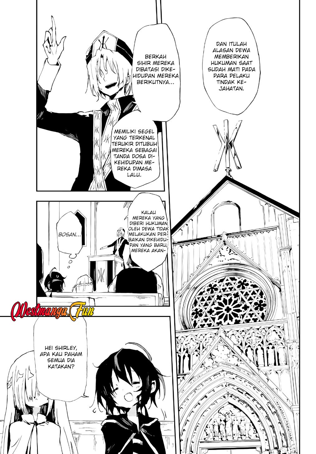 Halaman 9 dari 39
