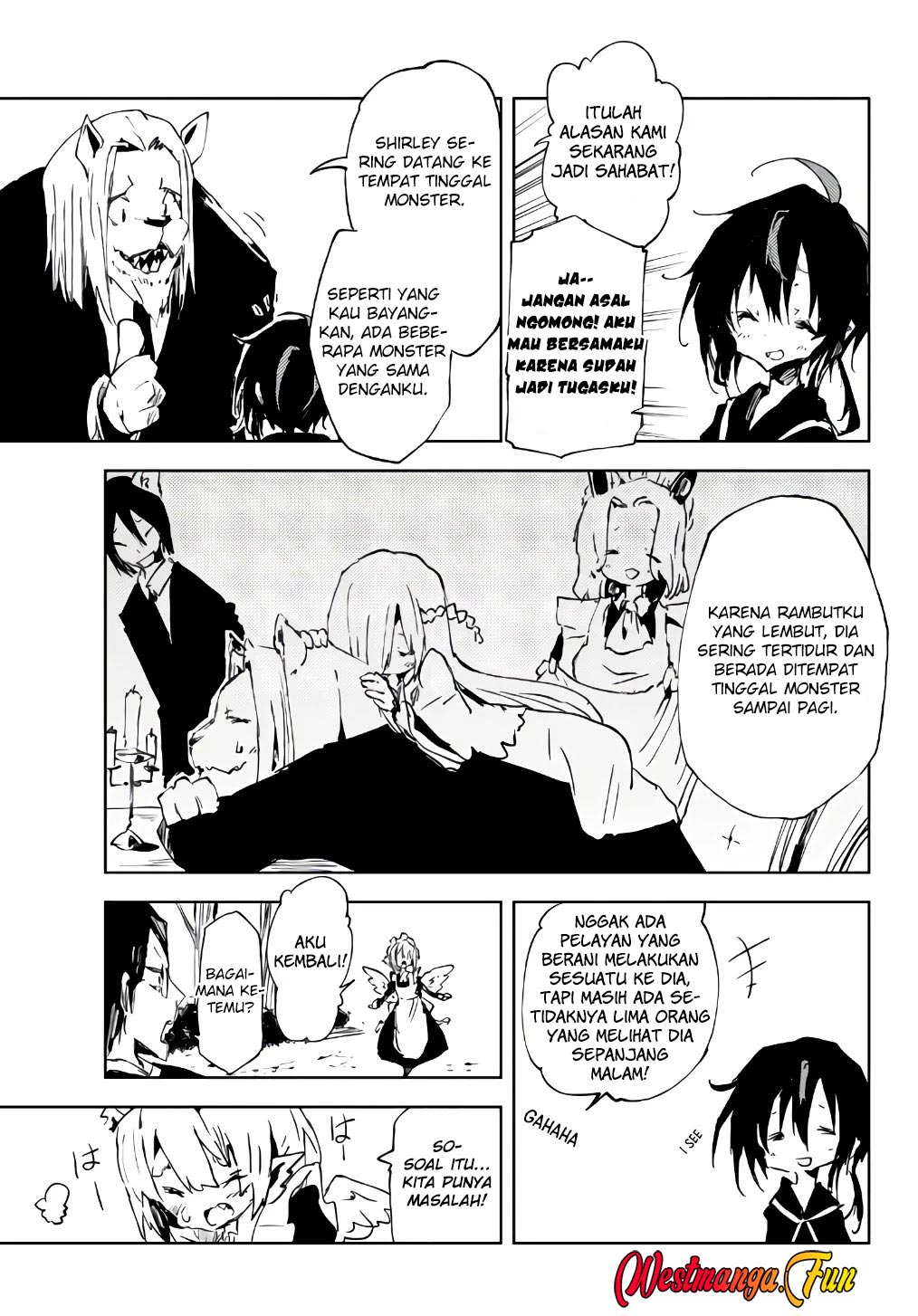 Halaman 13 dari 42