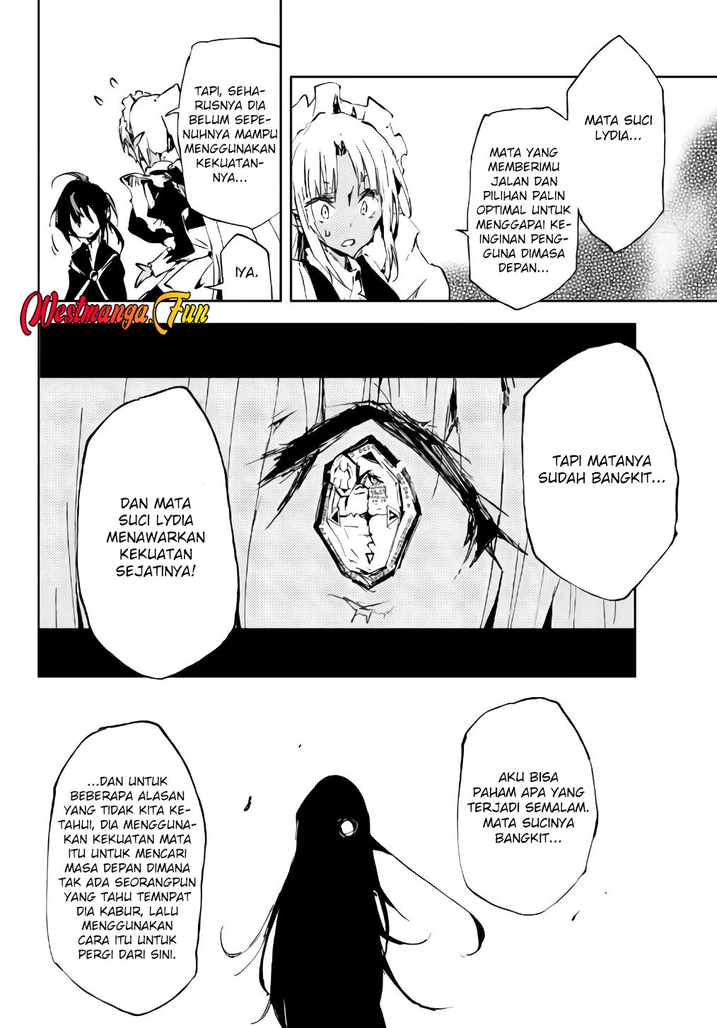 Halaman 21 dari 42