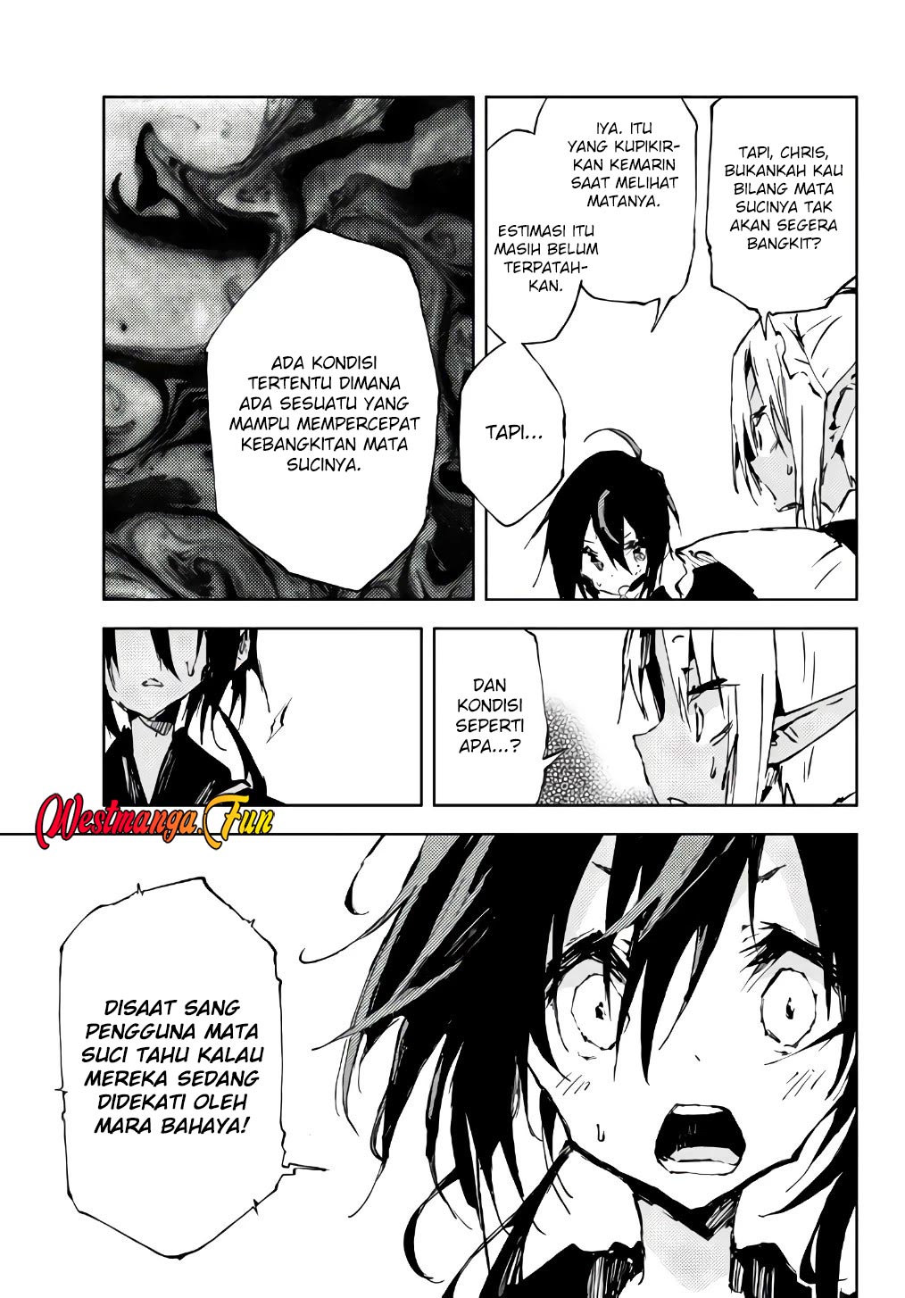 Halaman 22 dari 42
