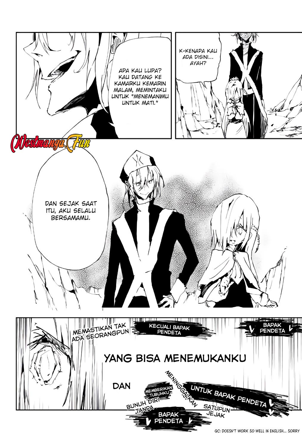 Halaman 37 dari 42