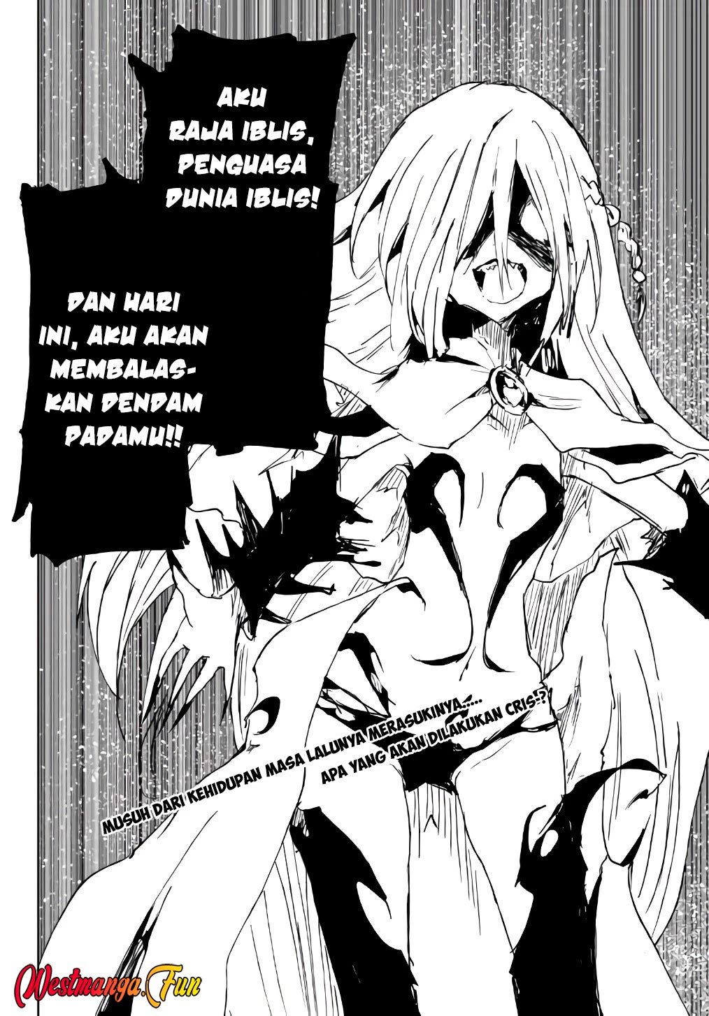 Halaman 41 dari 42