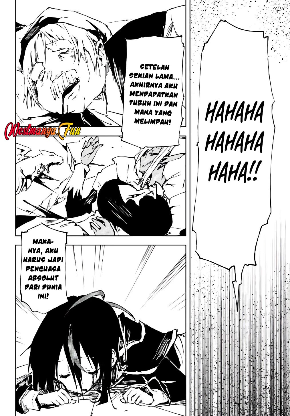 Halaman 6 dari 42