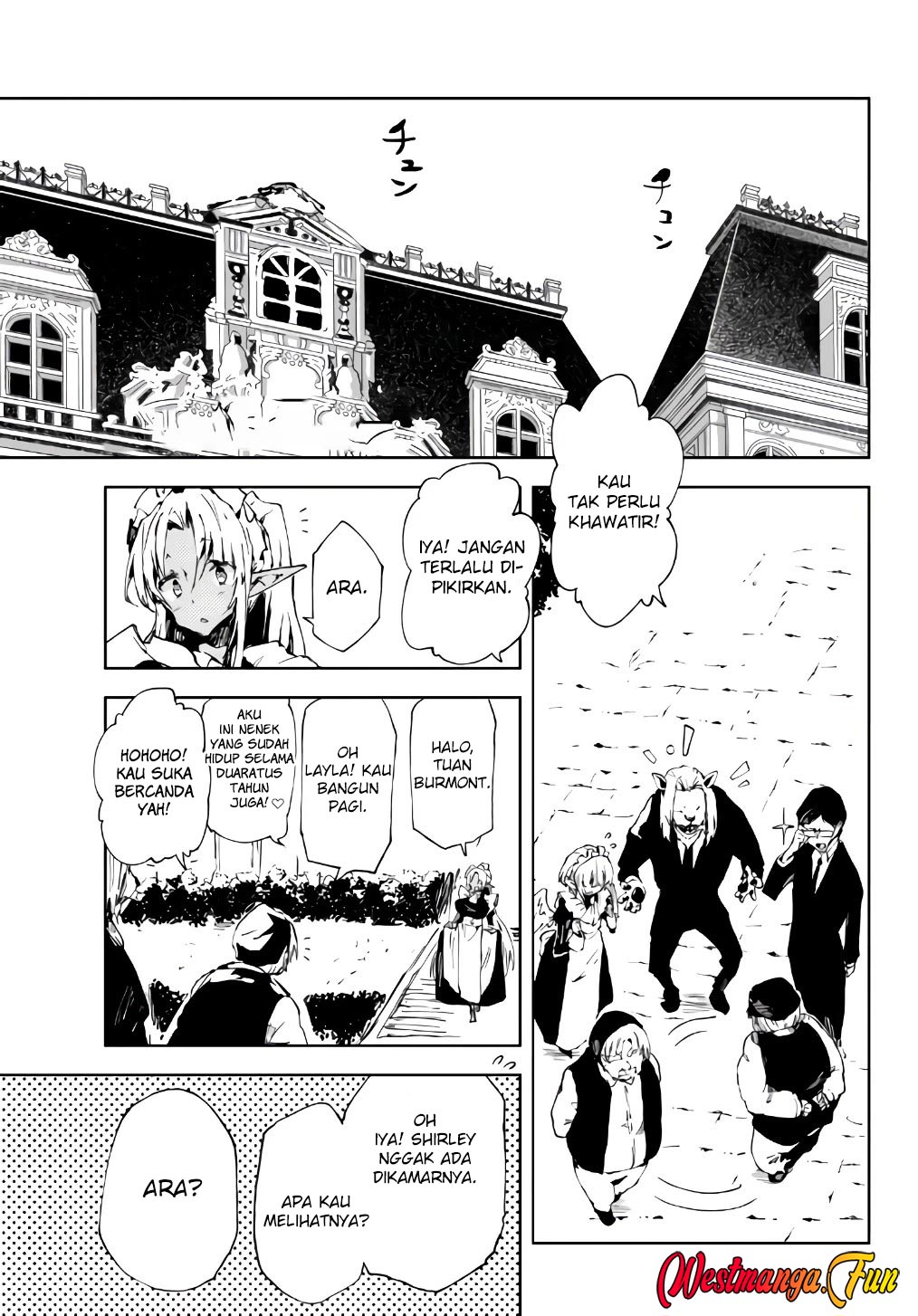 Halaman 9 dari 42