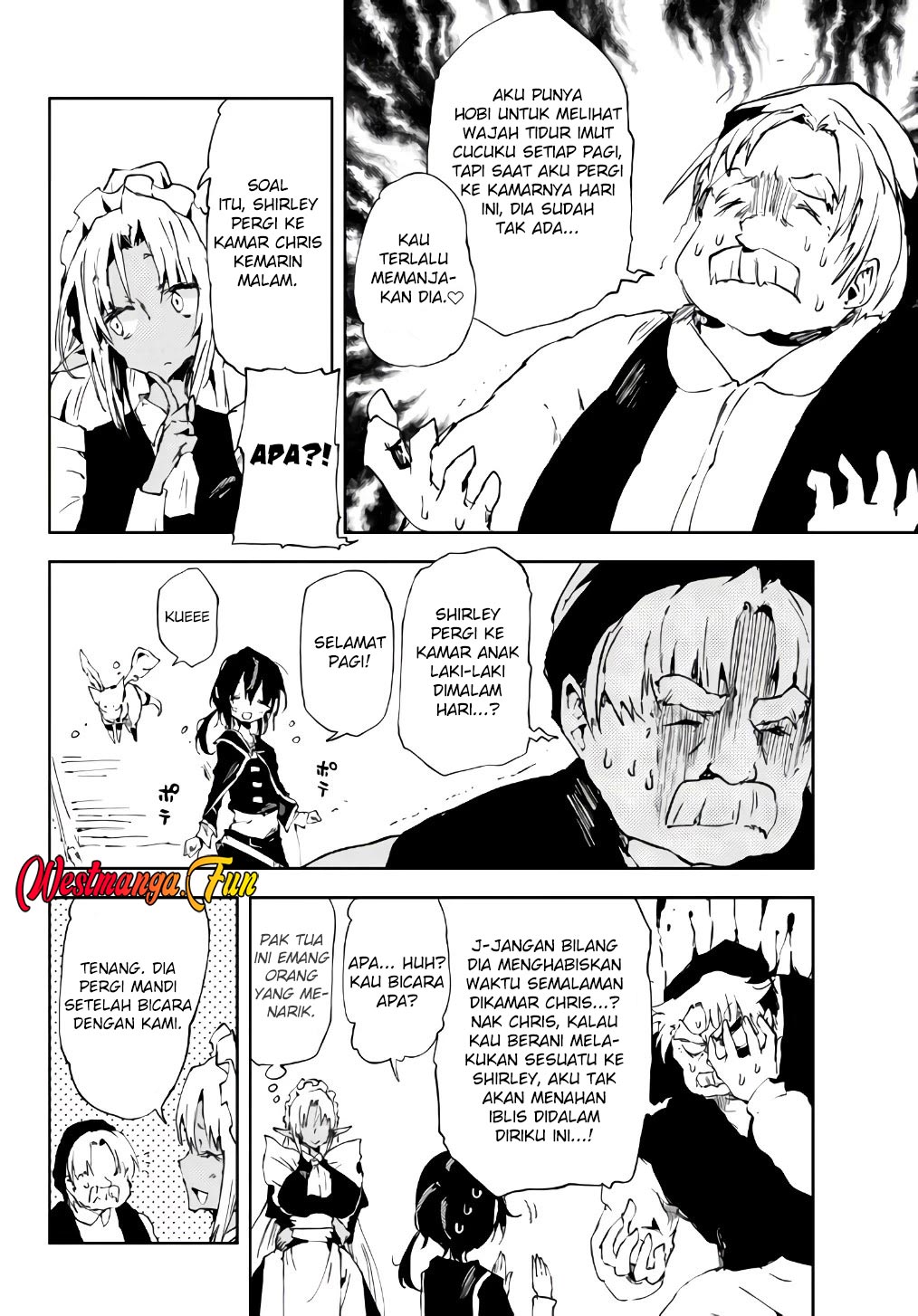 Halaman 10 dari 42