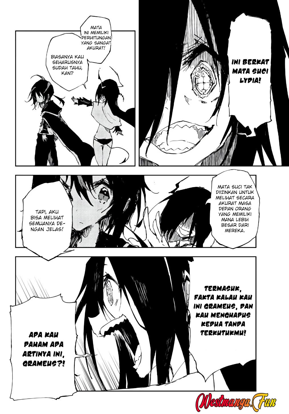 Halaman 12 dari 34