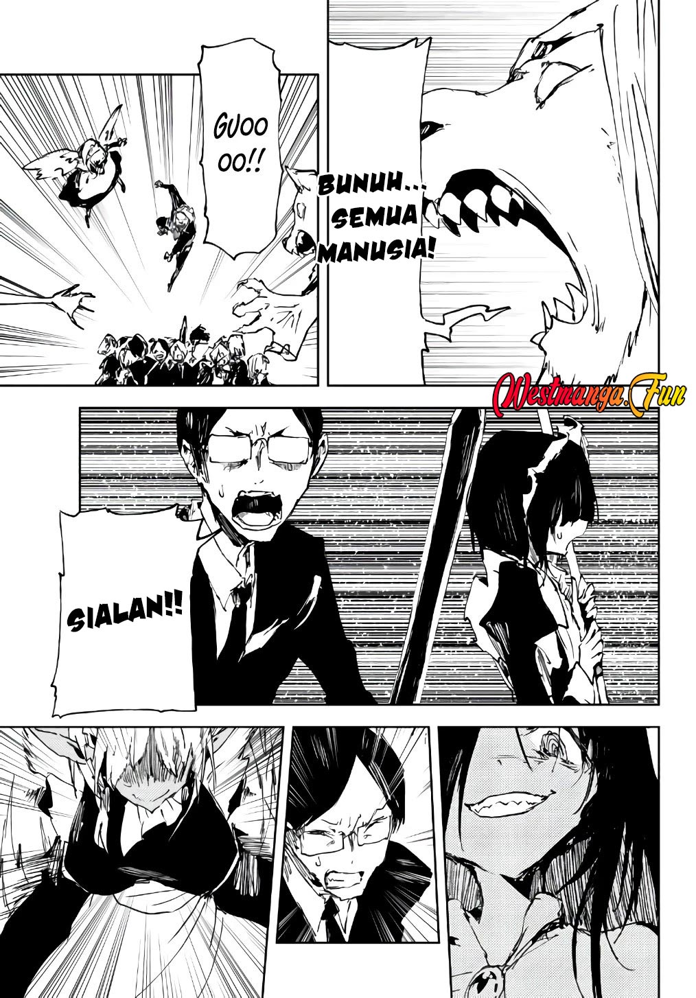 Halaman 28 dari 34