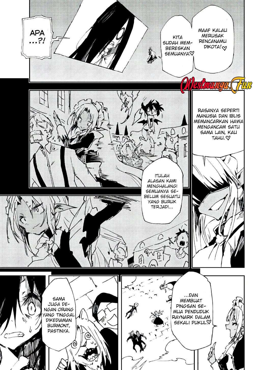 Halaman 32 dari 34