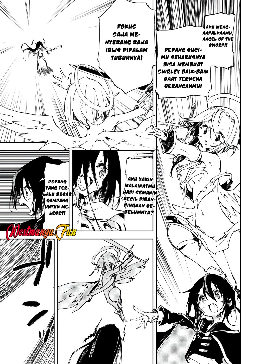 Halaman 7 dari 34