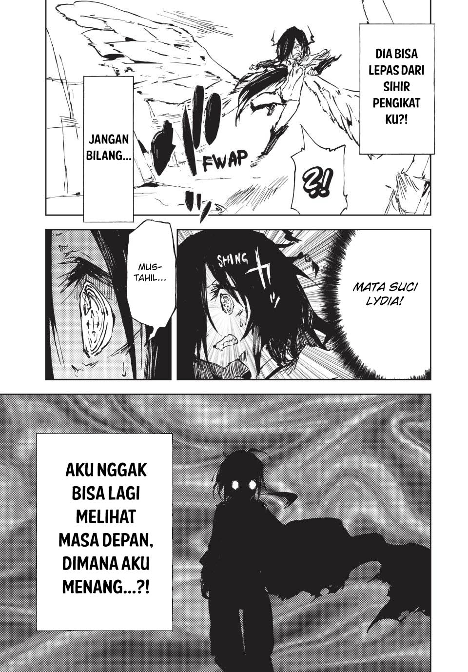 Halaman 13 dari 36
