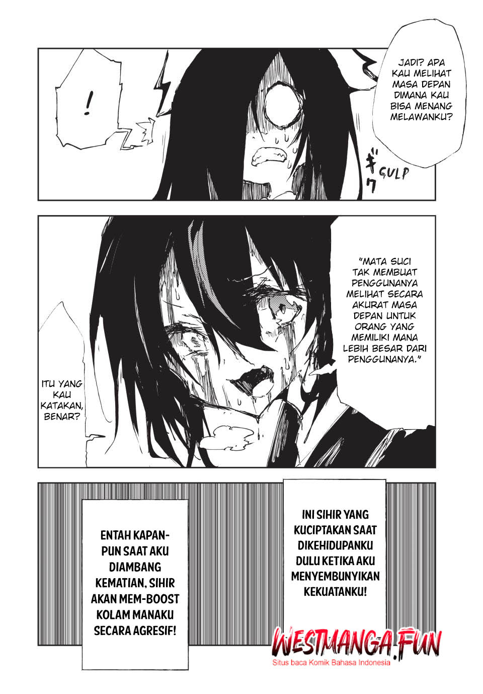 Halaman 14 dari 36