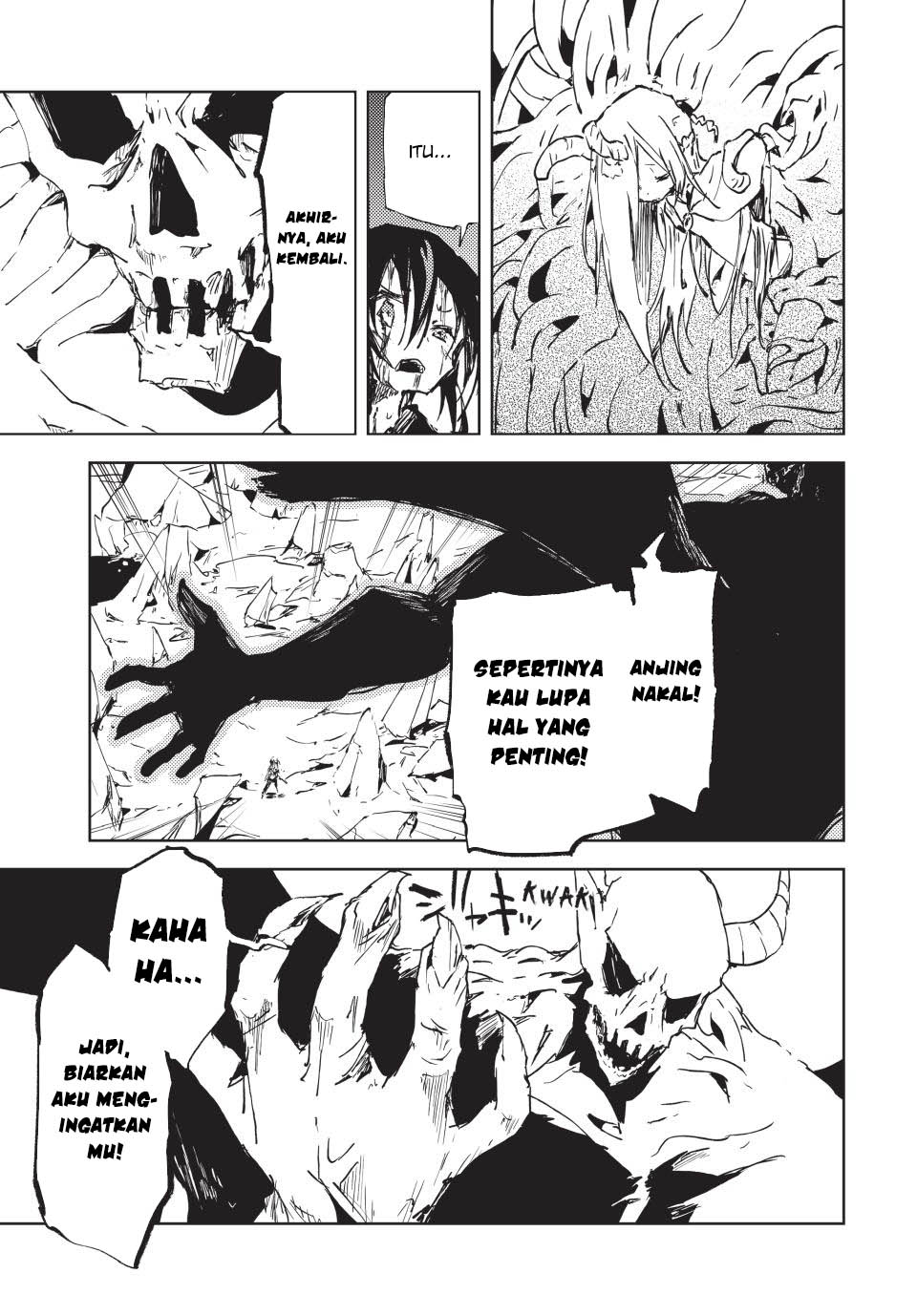 Halaman 20 dari 36