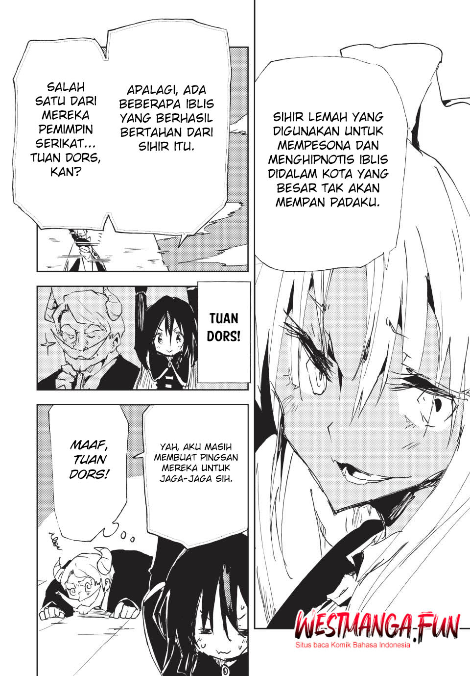 Halaman 3 dari 36