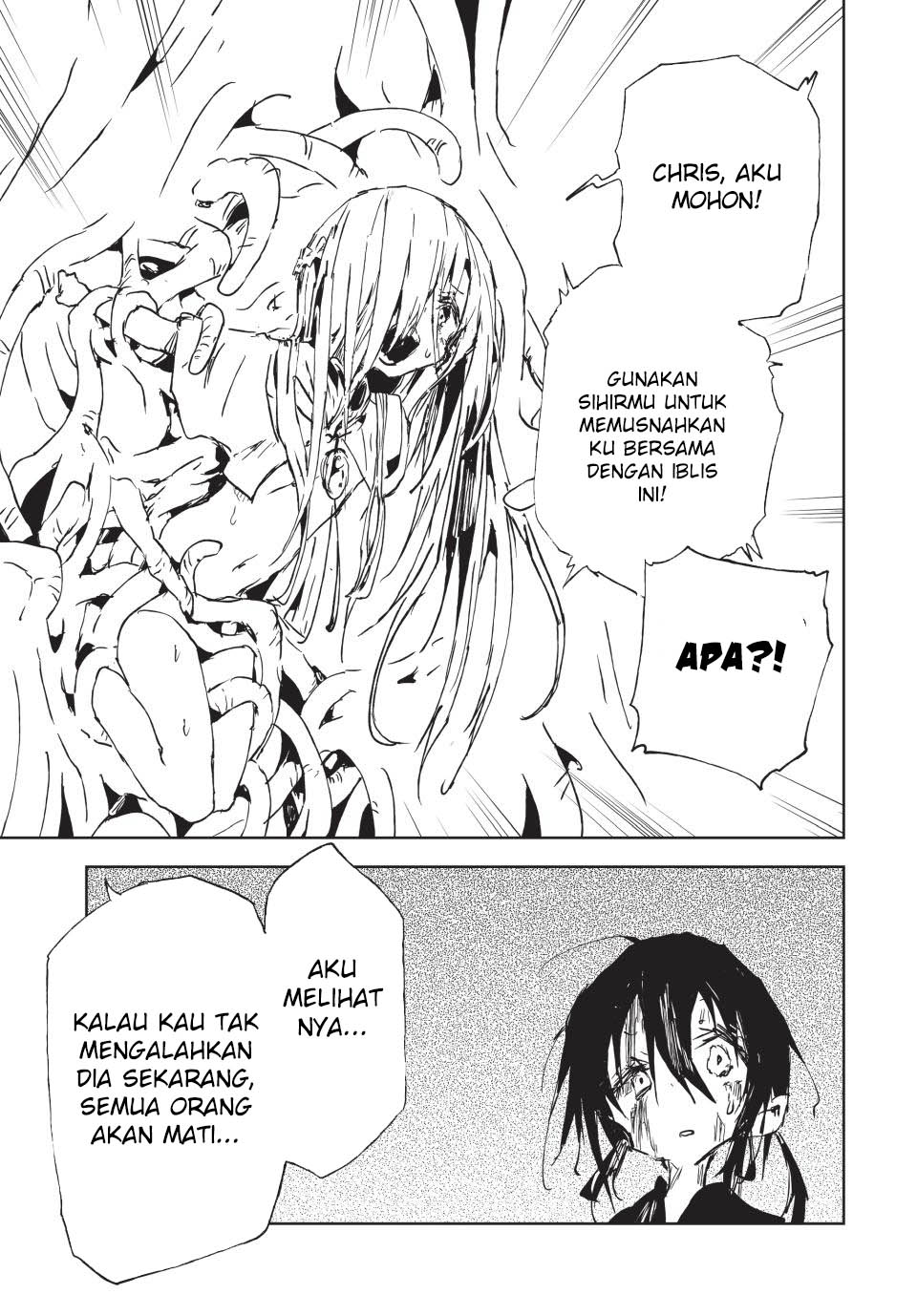 Halaman 24 dari 36