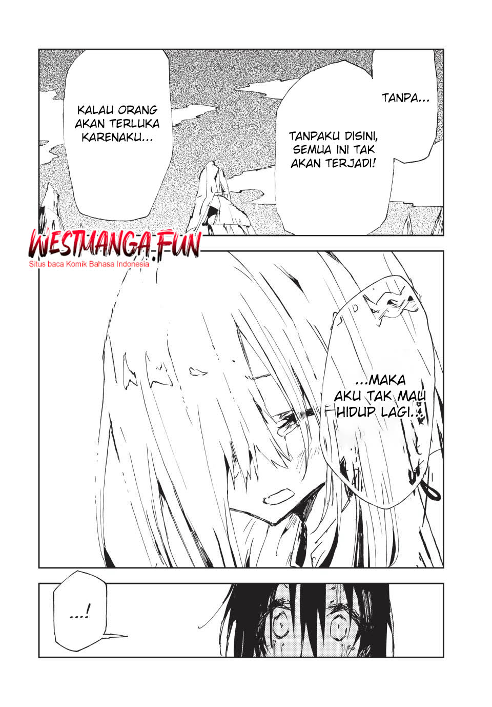 Halaman 25 dari 36