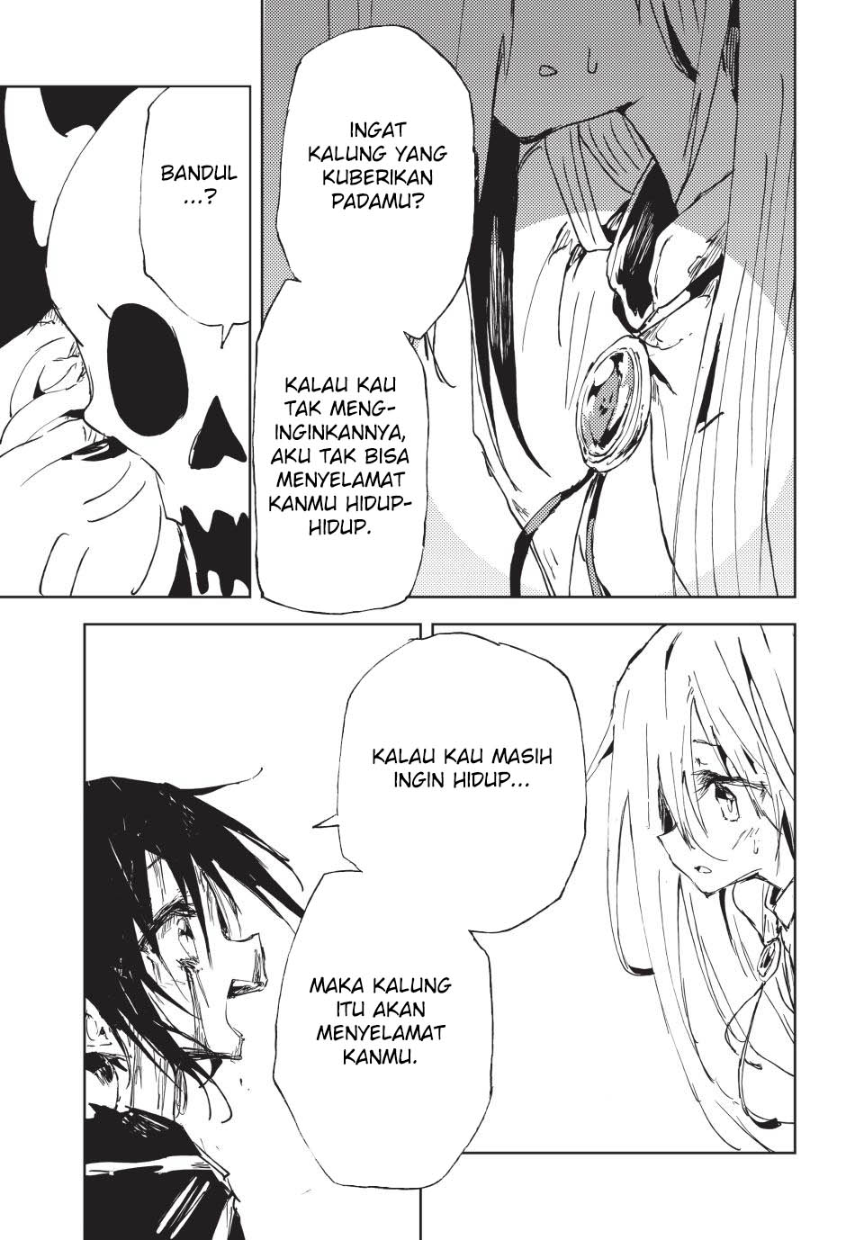Halaman 28 dari 36