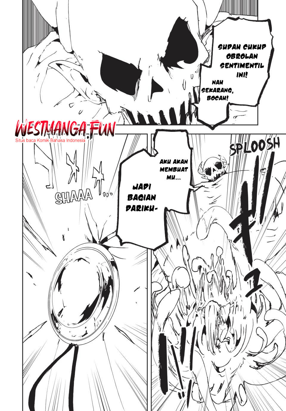Halaman 31 dari 36