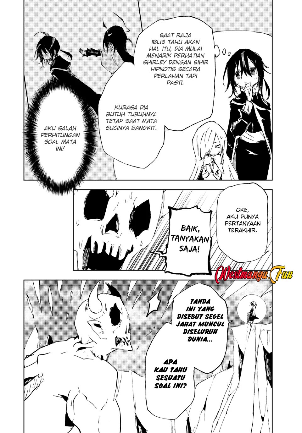 Halaman 12 dari 42