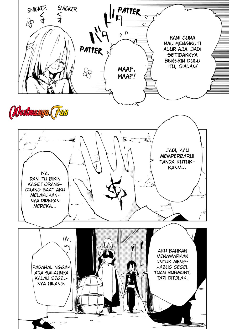 Halaman 33 dari 42