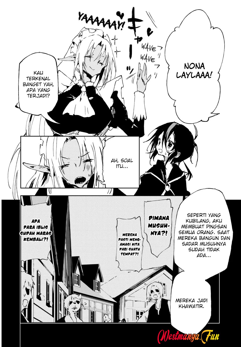 Halaman 35 dari 42