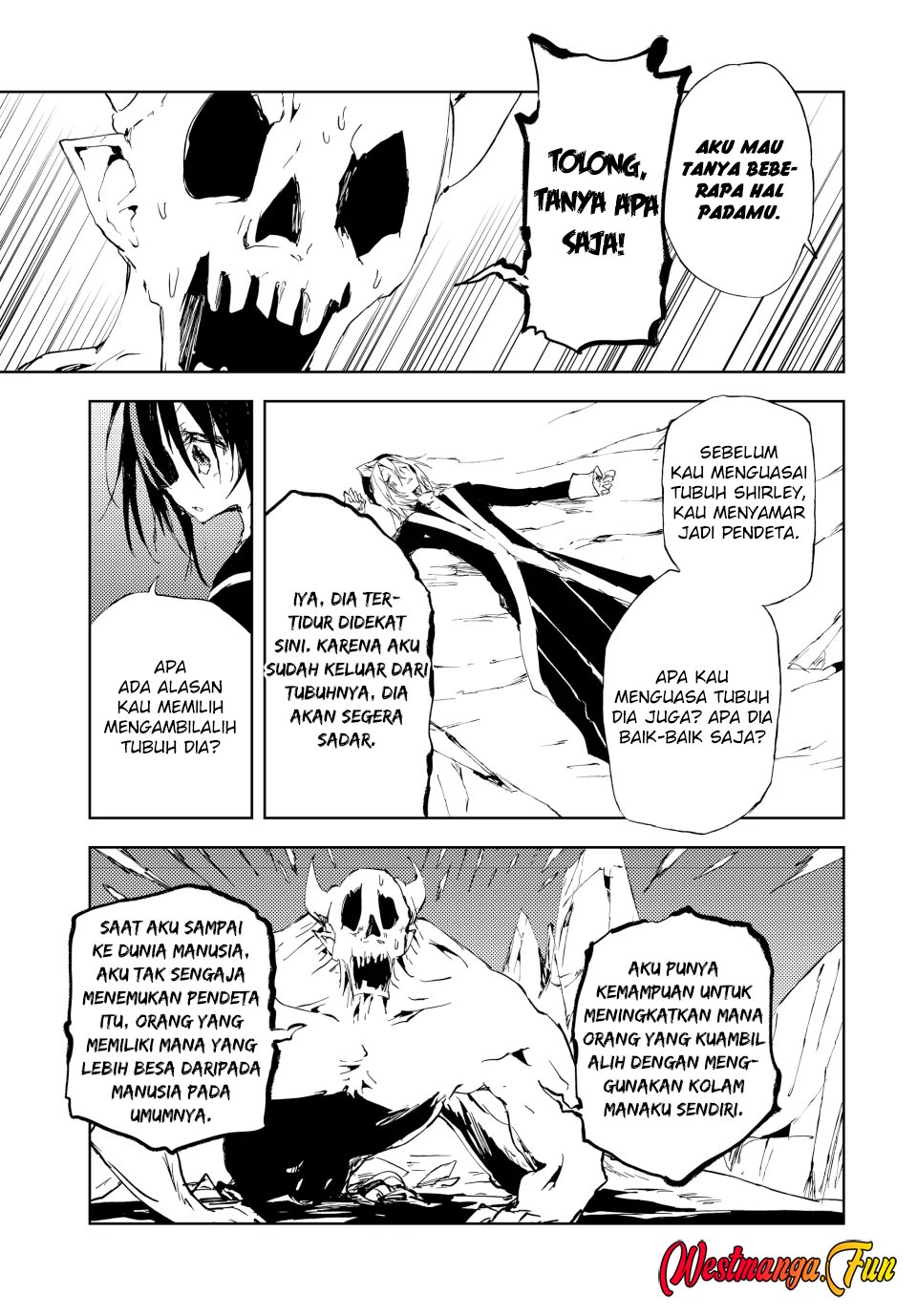 Halaman 9 dari 42