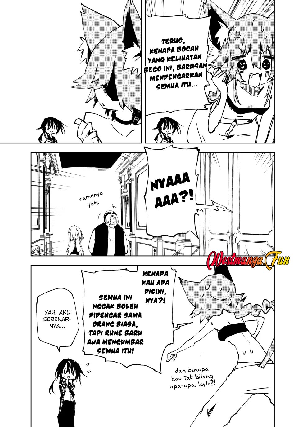 Halaman 11 dari 42