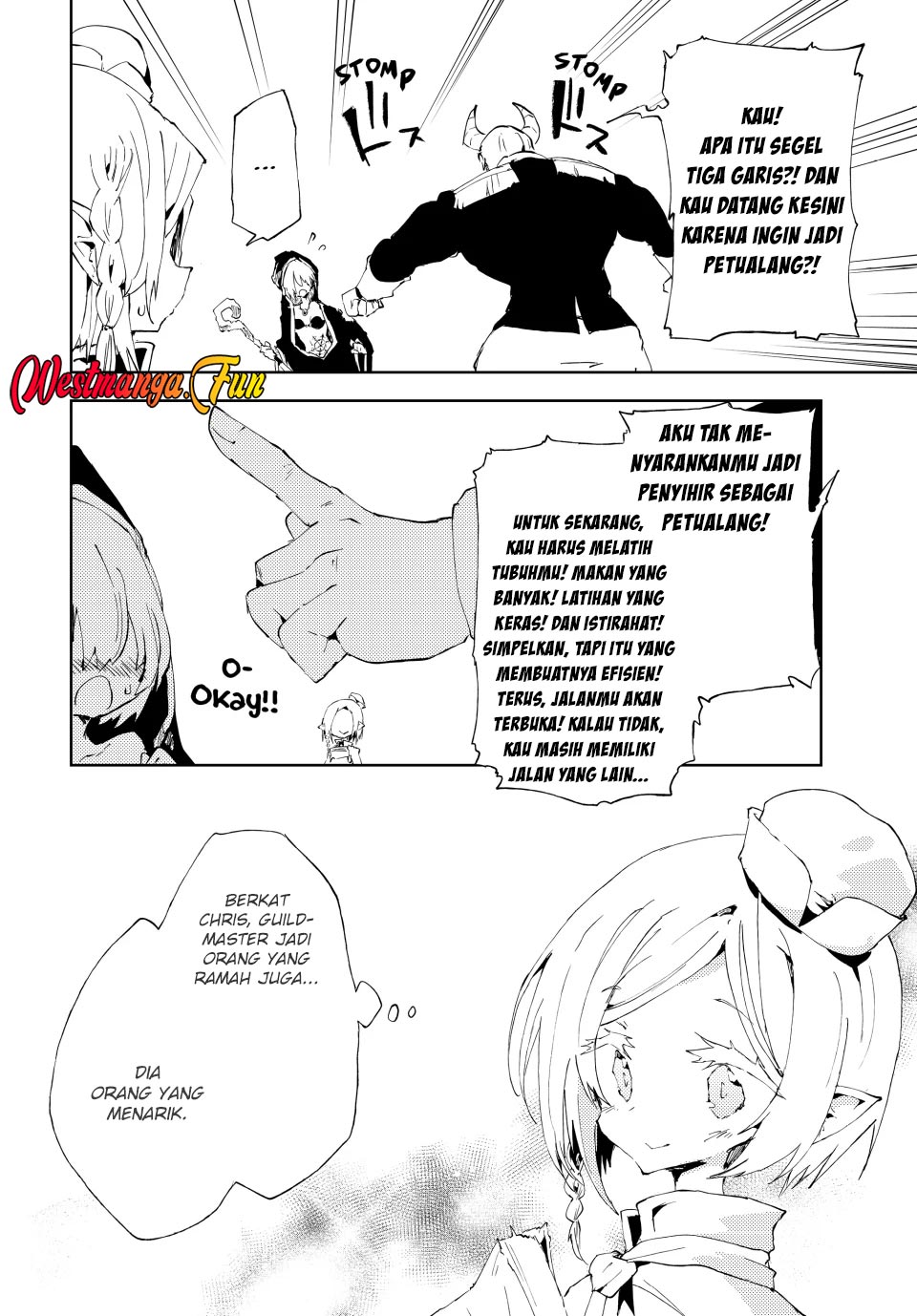 Halaman 23 dari 42