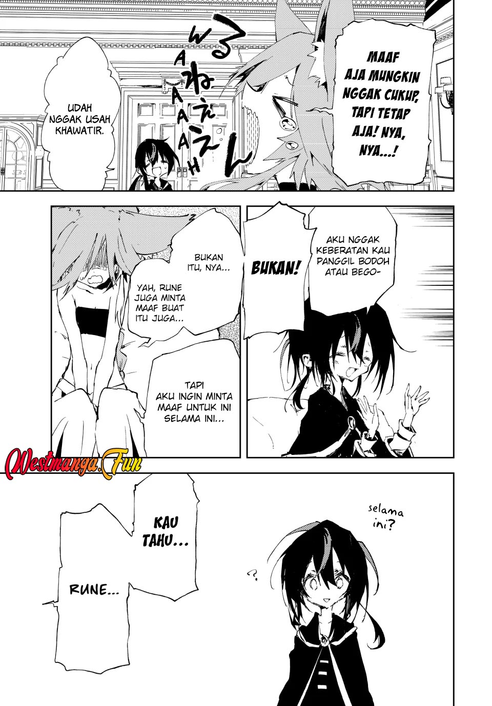 Halaman 28 dari 42