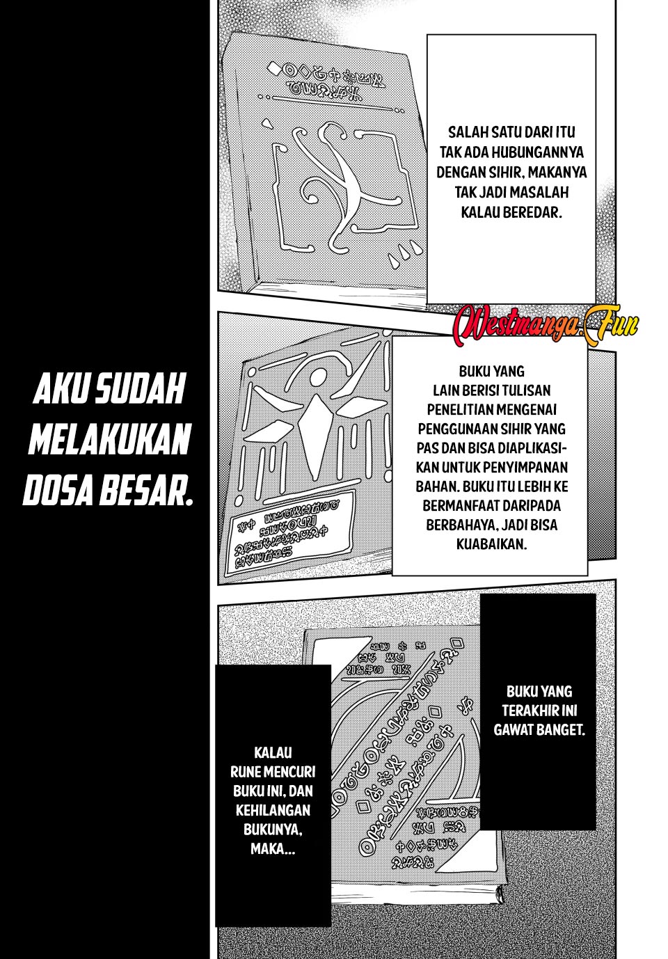 Halaman 32 dari 42