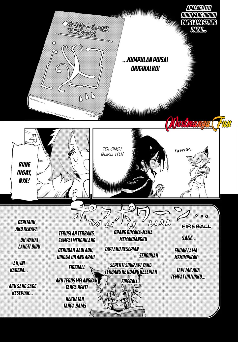 Halaman 40 dari 42