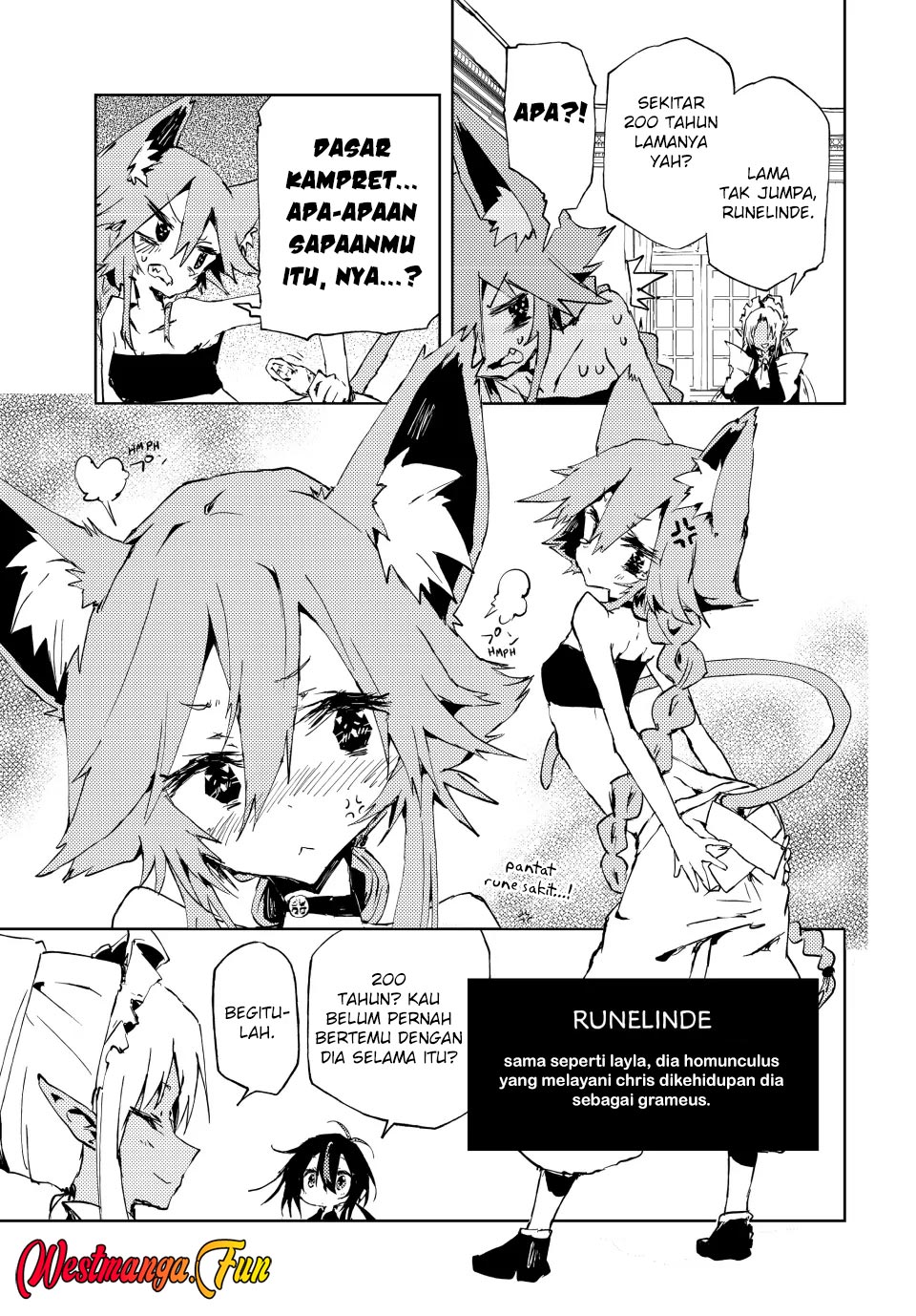 Halaman 7 dari 42
