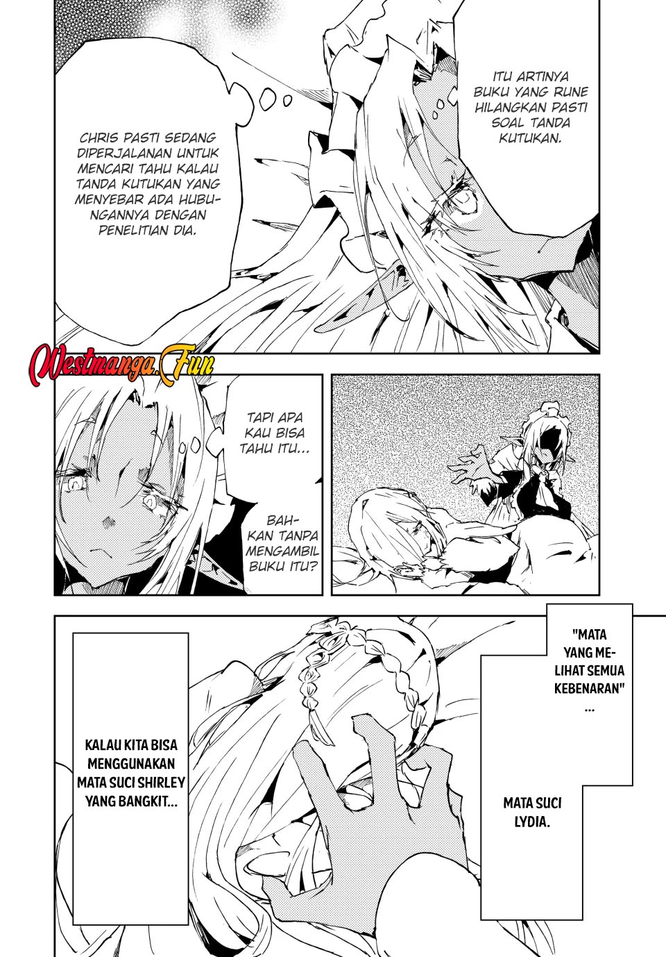 Halaman 12 dari 40