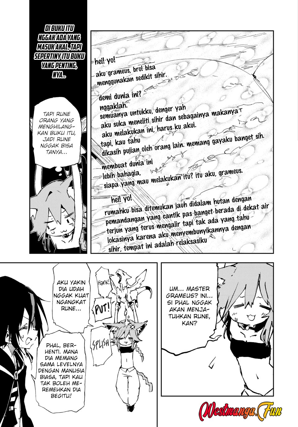 Halaman 4 dari 40