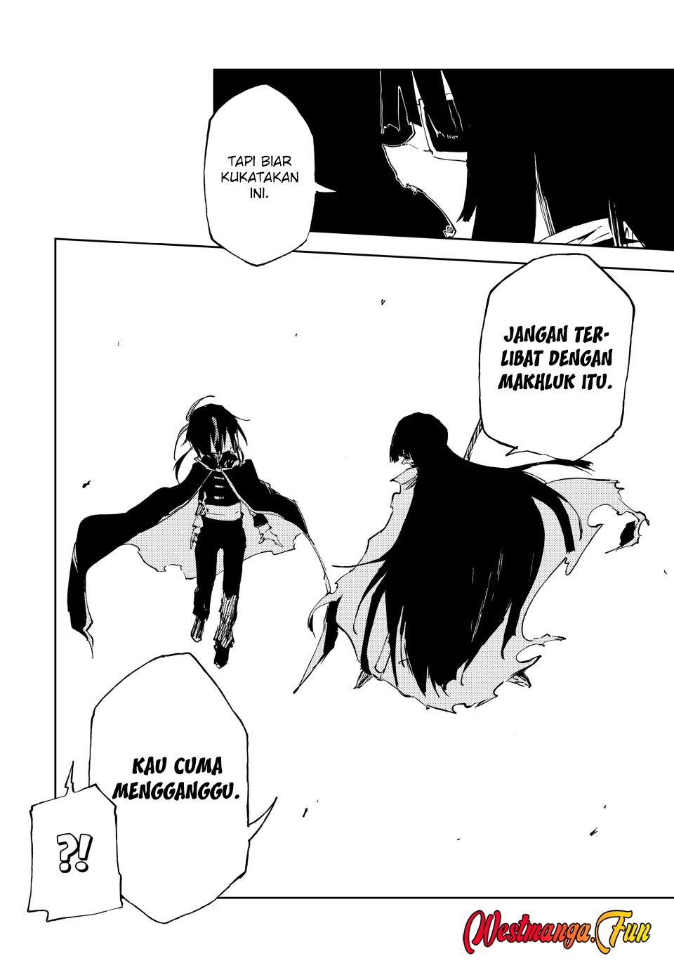 Halaman 39 dari 40