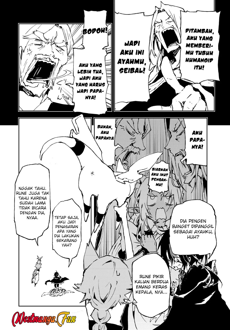 Halaman 8 dari 40