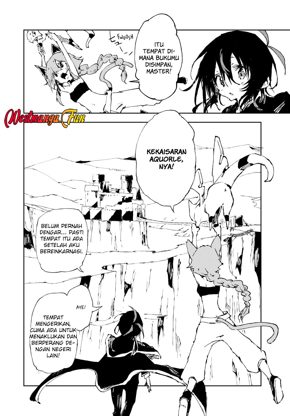 Halaman 14 dari 36