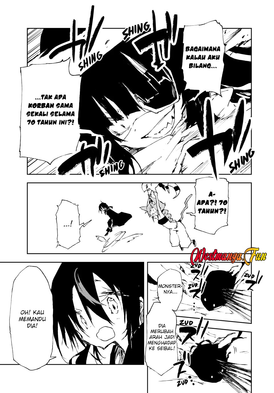 Halaman 7 dari 36