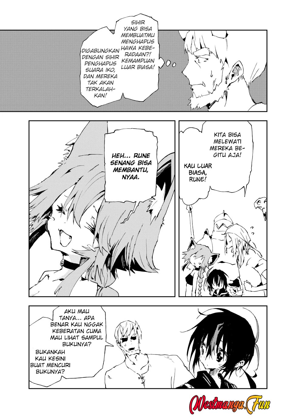 Halaman 13 dari 42
