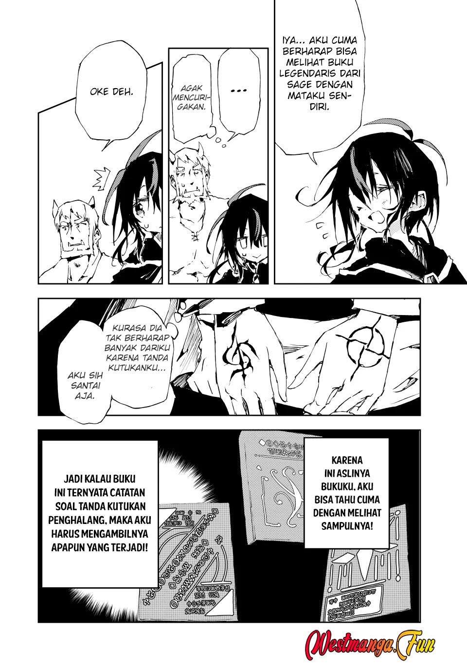 Halaman 14 dari 42
