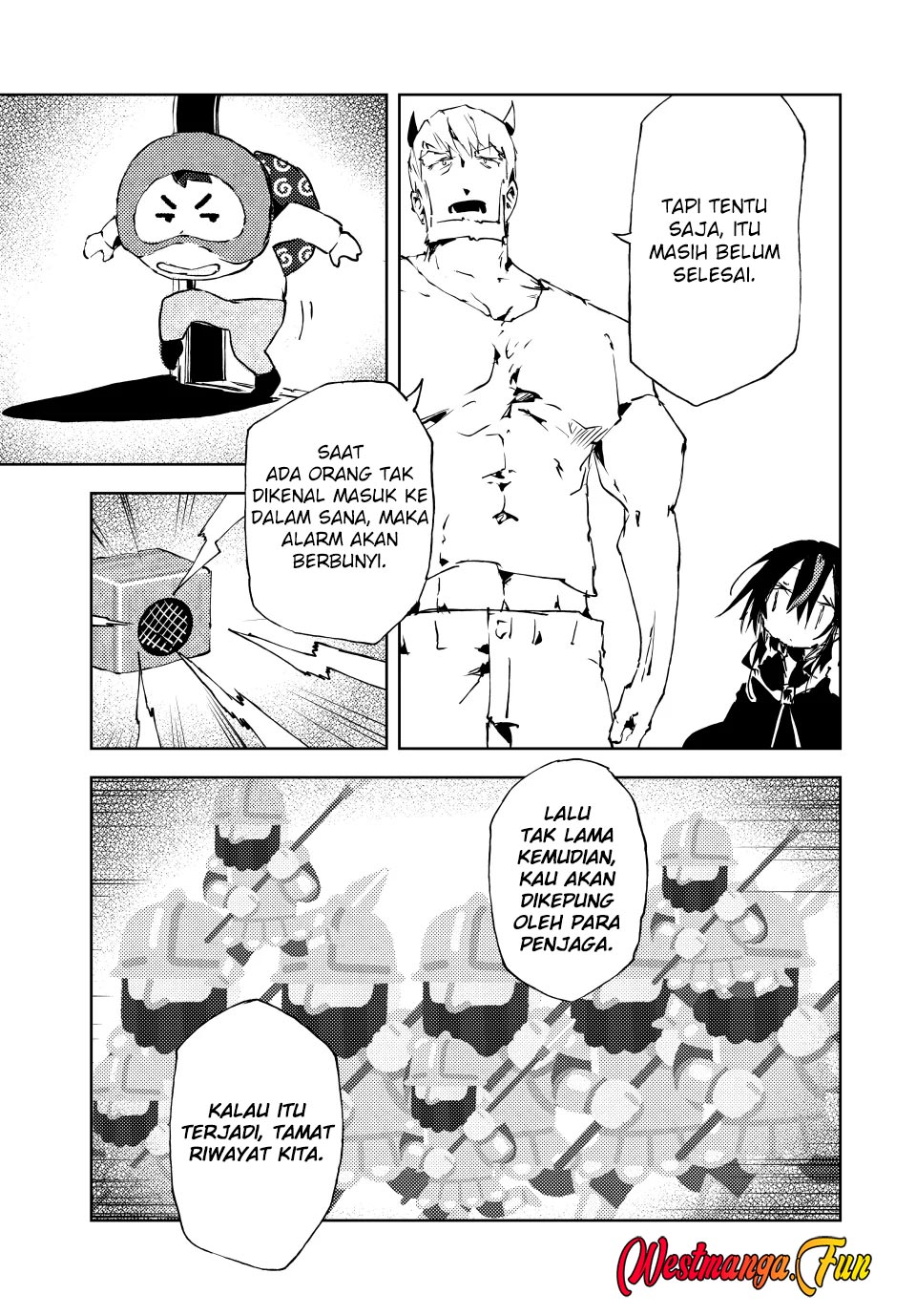 Halaman 19 dari 42