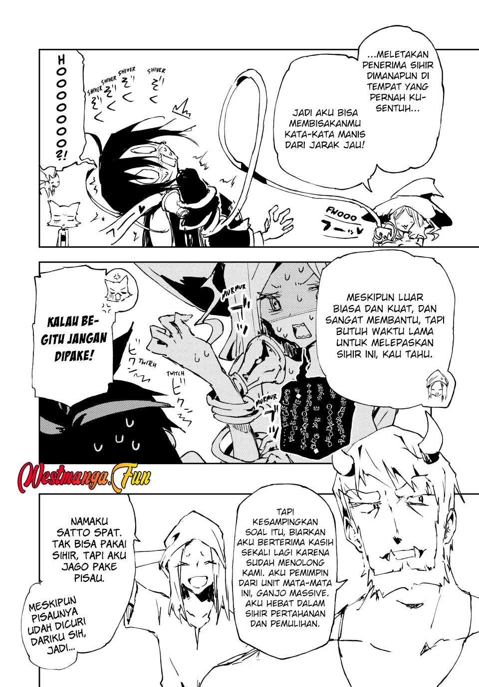 Halaman 3 dari 42