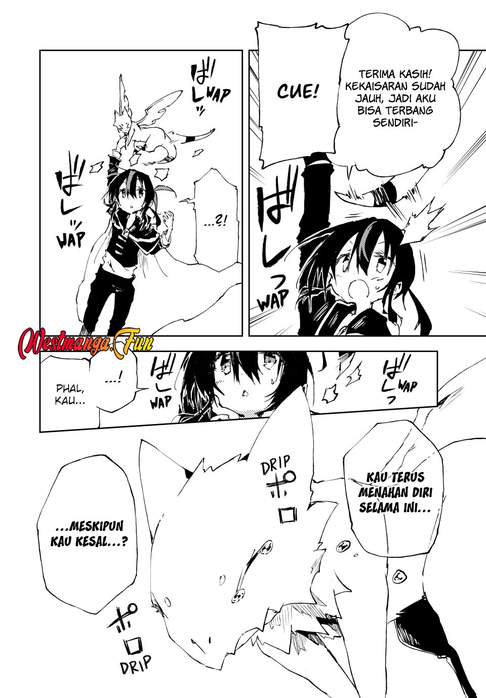 Halaman 39 dari 42