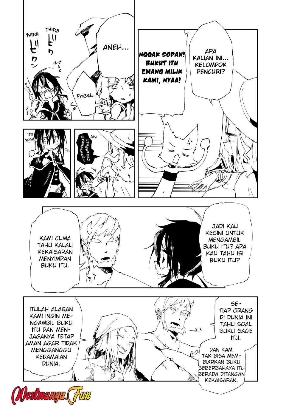 Halaman 6 dari 42