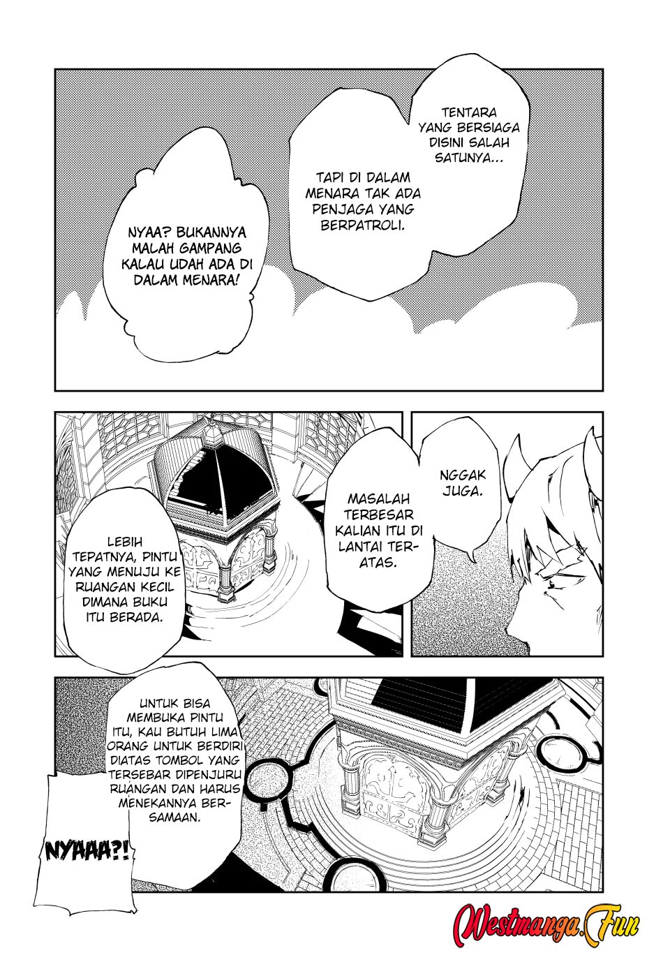 Halaman 8 dari 42