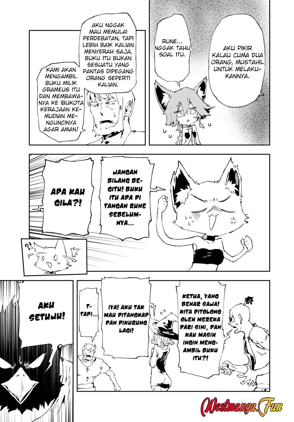 Halaman 9 dari 42